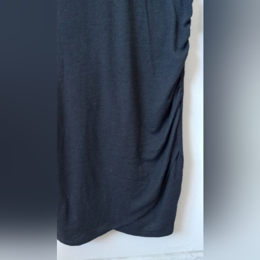Make An Offer!! - Picture 2 of 3